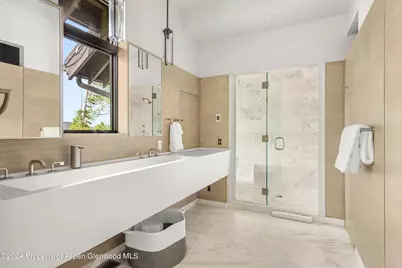 32 Elk Ridge Lane, Snowmass Village, CO 81615 - Photo 27