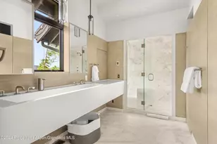 32 Elk Ridge Ln, Snowmass Village, CO 81615 - Photo 27