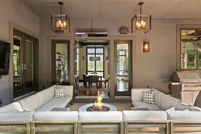 32 Elk Ridge Lane, Snowmass Village, CO 81615 - Photo 43
