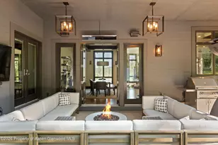 32 Elk Ridge Ln, Snowmass Village, CO 81615 - Photo 43