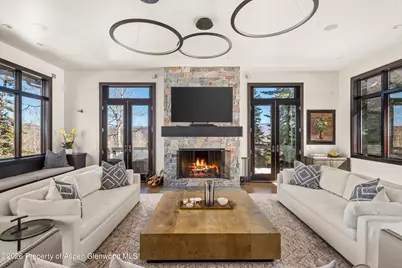 32 Elk Ridge Lane, Snowmass Village, CO 81615 - Photo 11