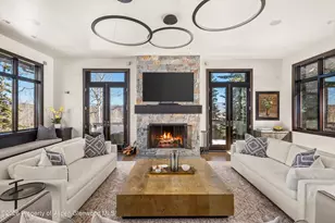 32 Elk Ridge Ln, Snowmass Village, CO 81615 - Photo 11