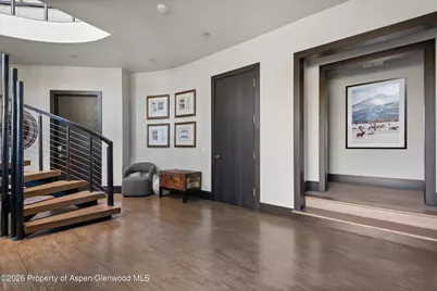 32 Elk Ridge Lane, Snowmass Village, CO 81615 - Photo 7