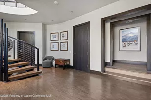 32 Elk Ridge Ln, Snowmass Village, CO 81615 - Photo 7