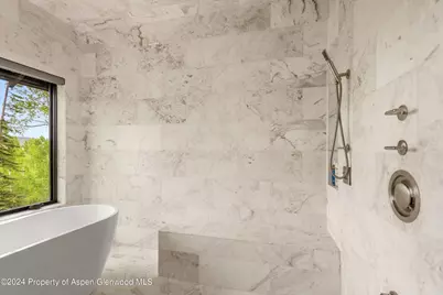 32 Elk Ridge Lane, Snowmass Village, CO 81615 - Photo 29