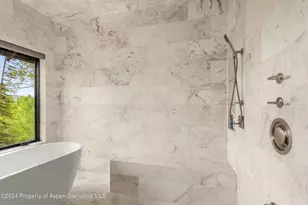 32 Elk Ridge Ln, Snowmass Village, CO 81615 - Photo 29