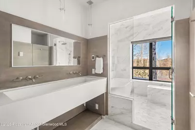 32 Elk Ridge Lane, Snowmass Village, CO 81615 - Photo 33