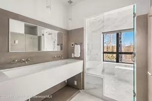 32 Elk Ridge Ln, Snowmass Village, CO 81615 - Photo 33