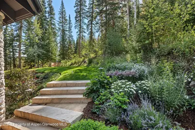 32 Elk Ridge Lane, Snowmass Village, CO 81615 - Photo 45