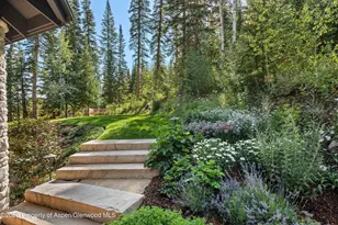 32 Elk Ridge Ln, Snowmass Village, CO 81615 - Photo 45