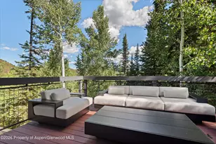 32 Elk Ridge Ln, Snowmass Village, CO 81615 - Photo 57