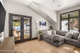 32 Elk Ridge Ln, Snowmass Village, CO 81615 - Photo 39