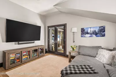 32 Elk Ridge Lane, Snowmass Village, CO 81615 - Photo 39