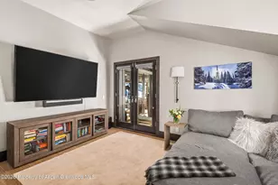 32 Elk Ridge Ln, Snowmass Village, CO 81615 - Photo 39