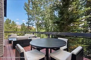 32 Elk Ridge Ln, Snowmass Village, CO 81615 - Photo 55