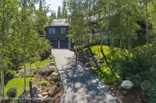 32 Elk Ridge Ln, Snowmass Village, CO 81615 - Photo 3