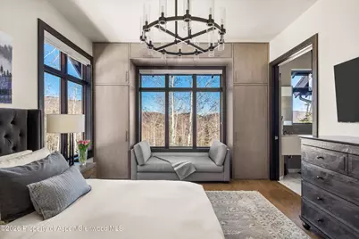 32 Elk Ridge Lane, Snowmass Village, CO 81615 - Photo 25