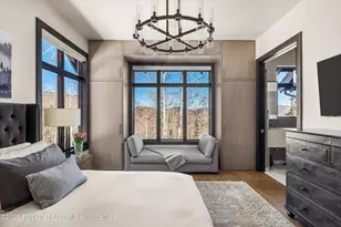 32 Elk Ridge Ln, Snowmass Village, CO 81615 - Photo 25