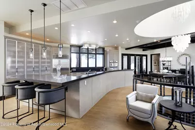 32 Elk Ridge Lane, Snowmass Village, CO 81615 - Photo 19