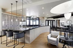 32 Elk Ridge Ln, Snowmass Village, CO 81615 - Photo 19