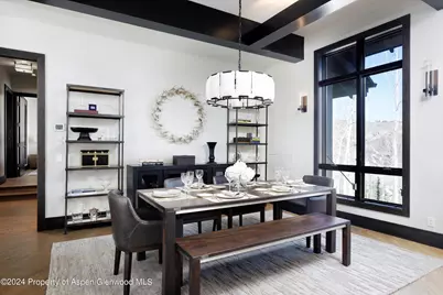 32 Elk Ridge Lane, Snowmass Village, CO 81615 - Photo 21