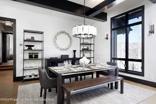 32 Elk Ridge Ln, Snowmass Village, CO 81615 - Photo 21