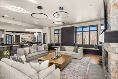 32 Elk Ridge Lane, Snowmass Village, CO 81615 - Photo 17