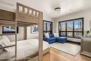 32 Elk Ridge Ln, Snowmass Village, CO 81615 - Photo 31