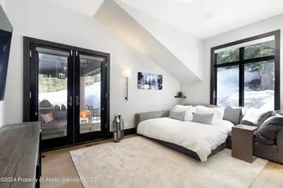 32 Elk Ridge Lane, Snowmass Village, CO 81615 - Photo 41