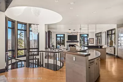 32 Elk Ridge Lane, Snowmass Village, CO 81615 - Photo 9