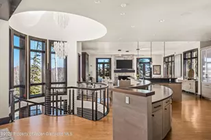 32 Elk Ridge Ln, Snowmass Village, CO 81615 - Photo 9