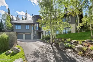 32 Elk Ridge Ln, Snowmass Village, CO 81615 - Photo 7