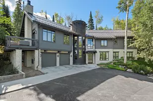 32 Elk Ridge Ln, Snowmass Village, CO 81615 - Photo 5