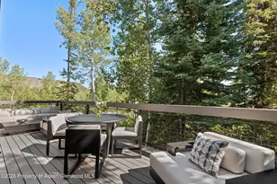 32 Elk Ridge Ln, Snowmass Village, CO 81615 - Photo 13