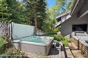 32 Elk Ridge Ln, Snowmass Village, CO 81615 - Photo 47