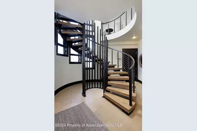 32 Elk Ridge Lane, Snowmass Village, CO 81615 - Photo 11