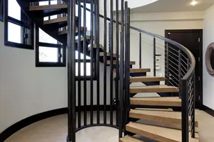 32 Elk Ridge Ln, Snowmass Village, CO 81615 - Photo 11