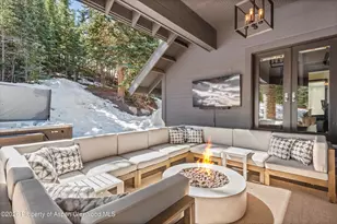 32 Elk Ridge Ln, Snowmass Village, CO 81615 - Photo 43