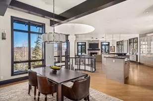 32 Elk Ridge Ln, Snowmass Village, CO 81615 - Photo 19