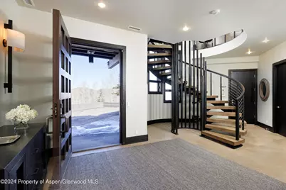 32 Elk Ridge Lane, Snowmass Village, CO 81615 - Photo 9