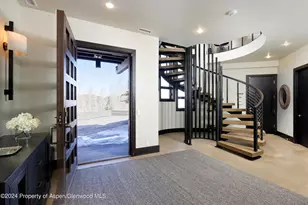 32 Elk Ridge Ln, Snowmass Village, CO 81615 - Photo 9