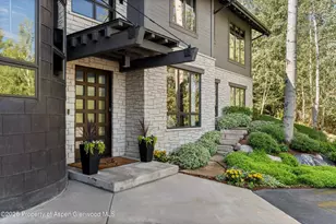 32 Elk Ridge Ln, Snowmass Village, CO 81615 - Photo 5
