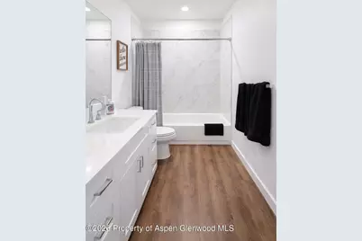 1286 Stoney Ridge Drive, Silt, CO 81652 - Photo 21