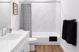 1286 Stoney Ridge Dr, Silt, CO 81652 - Photo 21