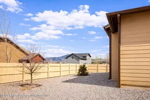 1286 Stoney Ridge Dr, Silt, CO 81652 - Photo 7