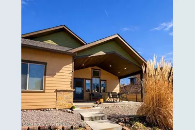 1286 Stoney Ridge Drive, Silt, CO 81652 - Photo 3