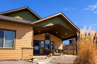 1286 Stoney Ridge Dr, Silt, CO 81652 - Photo 3