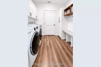 1286 Stoney Ridge Drive, Silt, CO 81652 - Photo 25