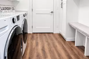 1286 Stoney Ridge Dr, Silt, CO 81652 - Photo 25