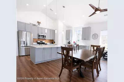 1286 Stoney Ridge Drive, Silt, CO 81652 - Photo 1